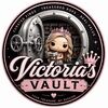 victoriamorg210